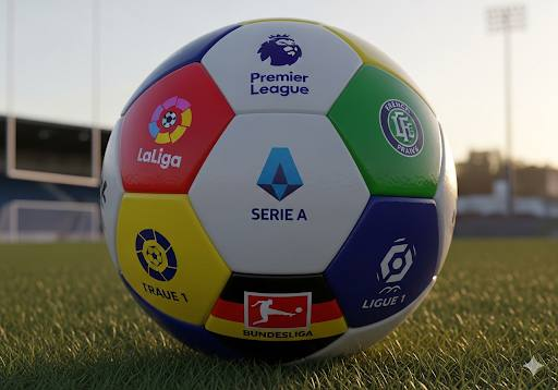 莫塔智能家居场景概念图